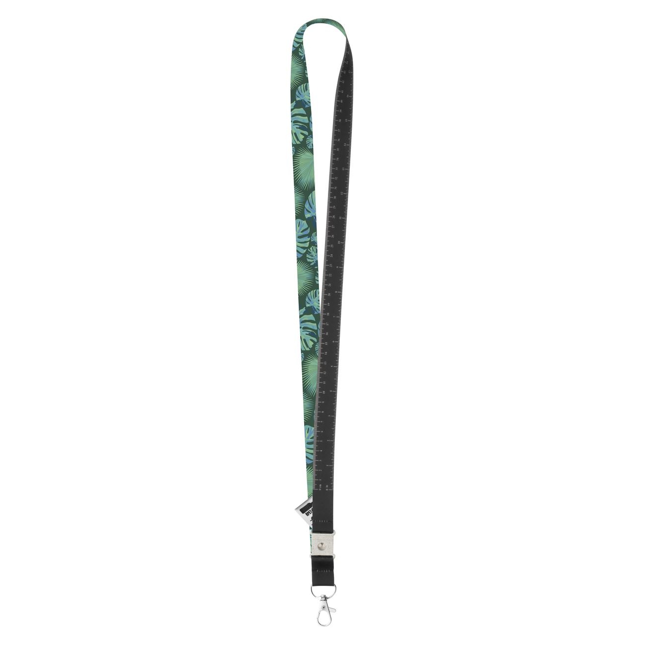 Subyard E Eco Subyard E Eco tour de cou sublimation