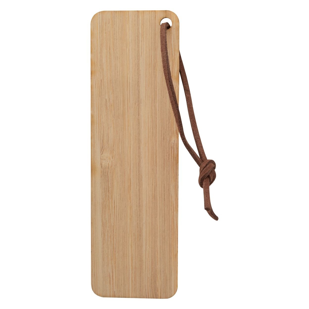Boomark Boomark marque-pages en bambou