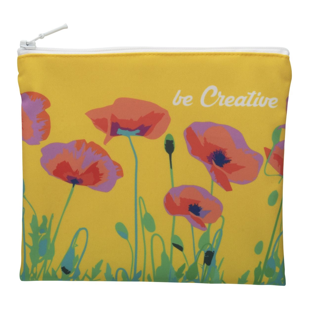 CreaBeauty M CreaBeauty M trousse de toilette