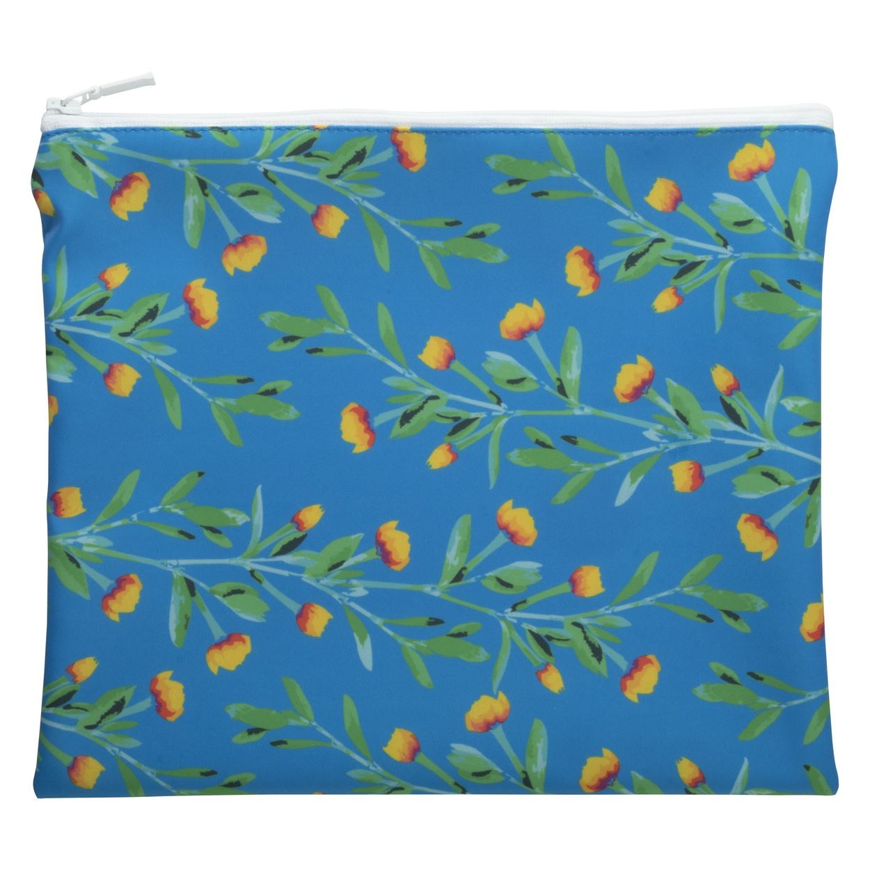 CreaBeauty L CreaBeauty L trousse de toilette