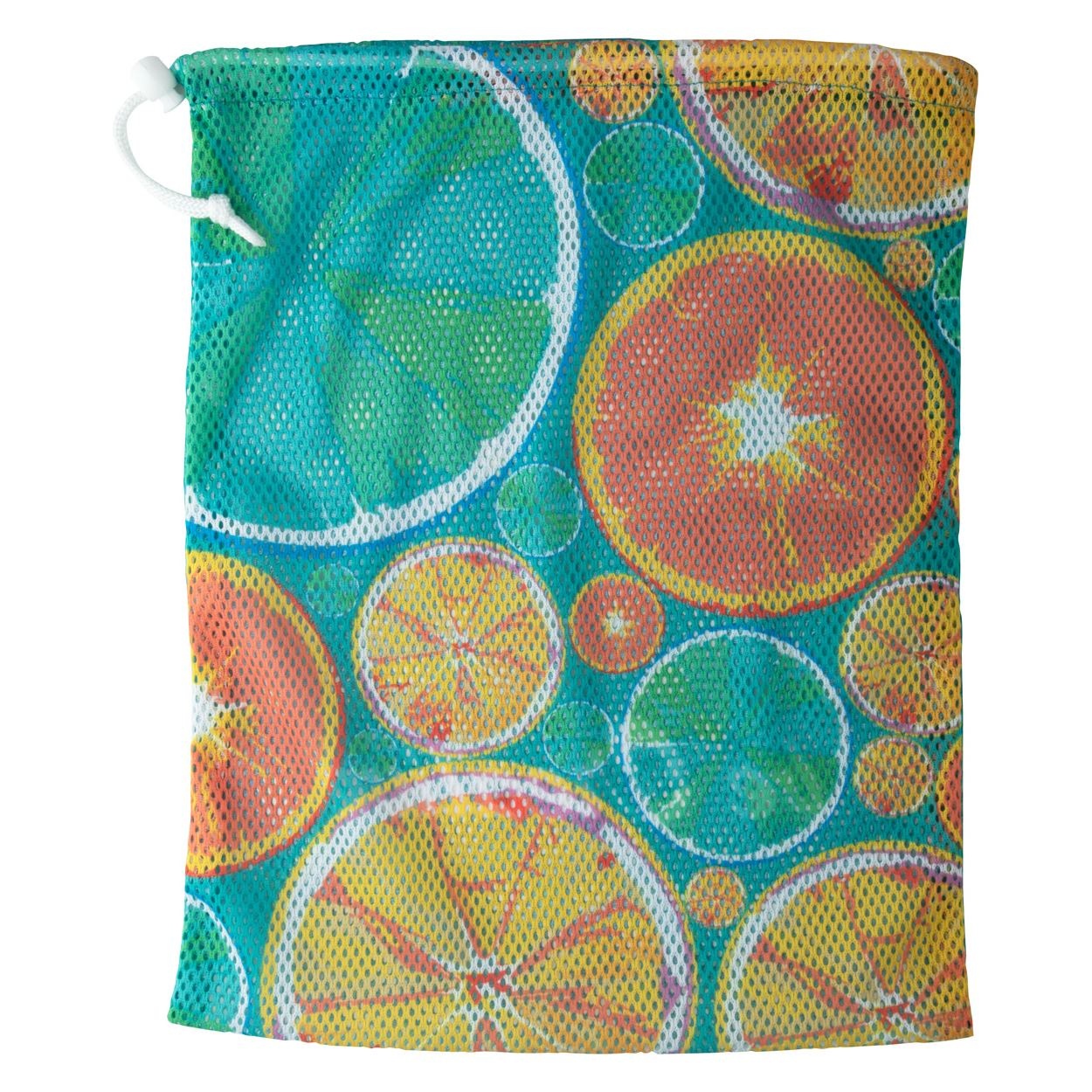 SuboProduce Mesh SuboProduce Mesh sac réutilisable