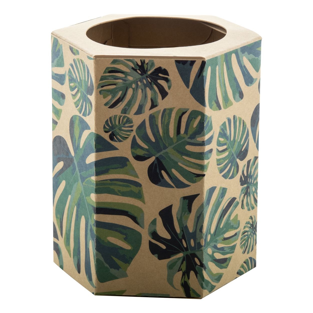 Holty Eco Holty Eco pot à crayons