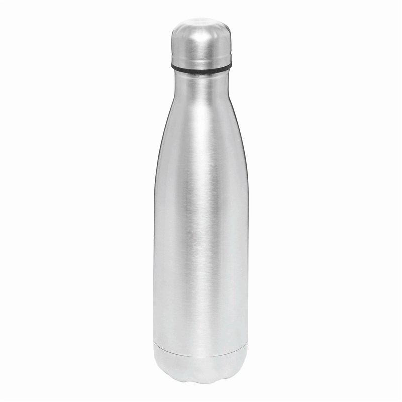 Gourde personnalisable  double paroi 500 ml