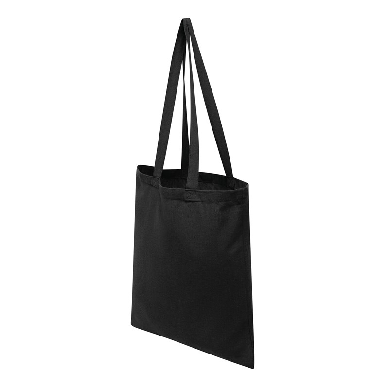 Sac en coton GRETA