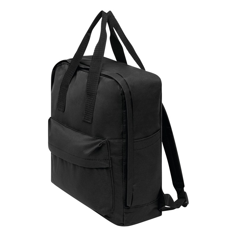 Sac  dos publicitaire