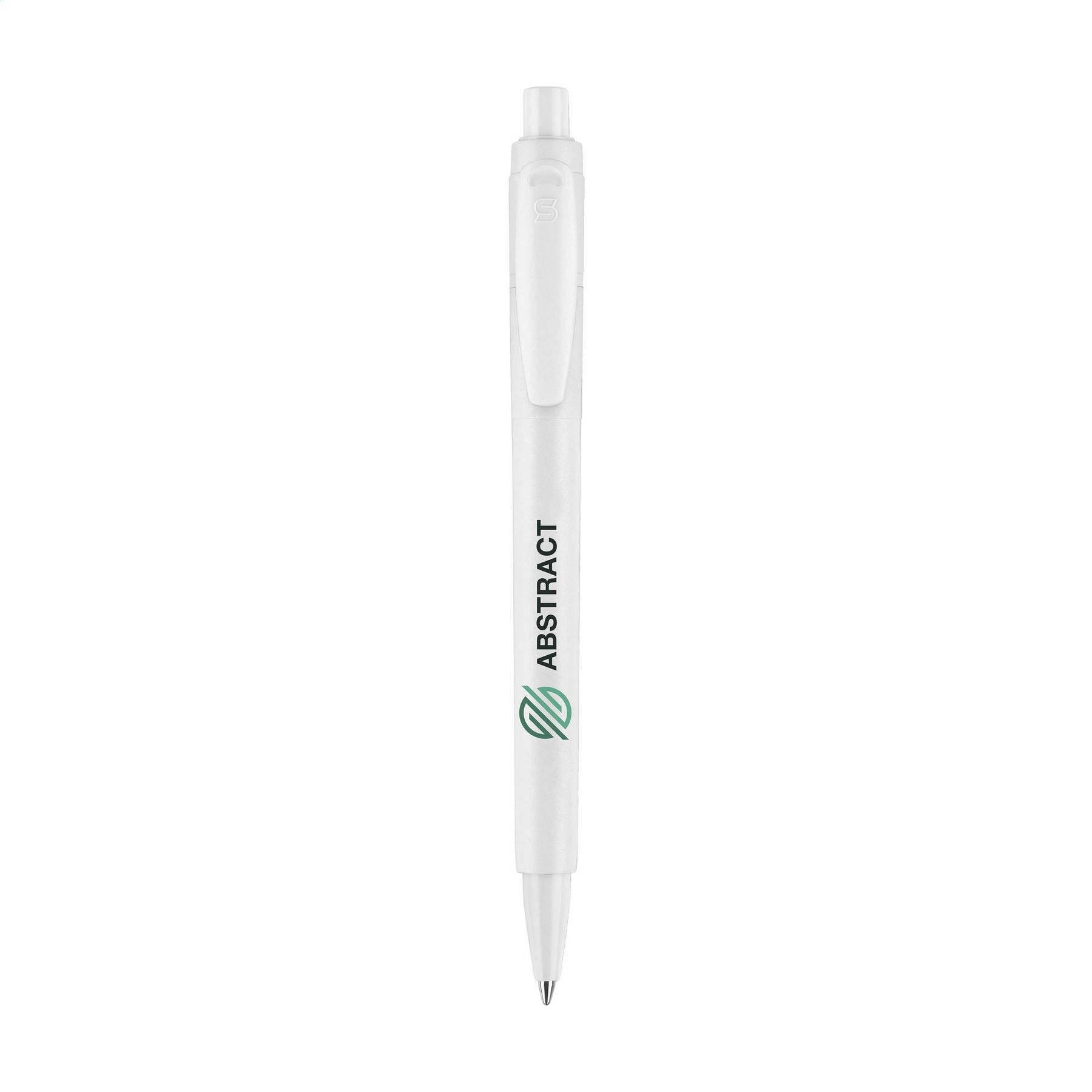 Stilolinea Baron 03 Recycled stylo