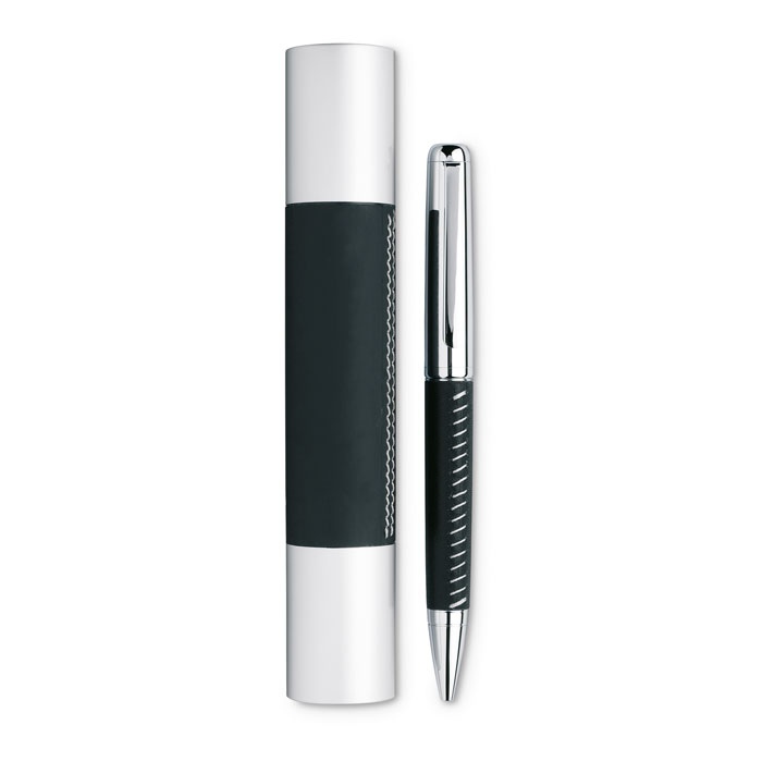 PREMIER - Stylo bille métal