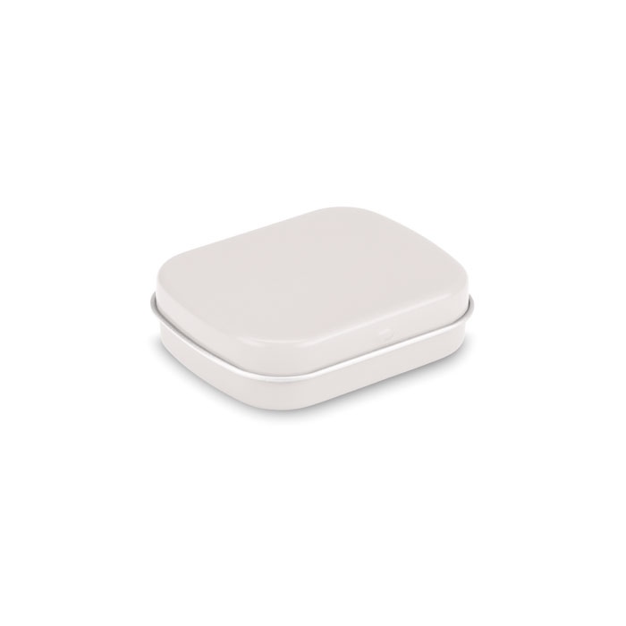 BRISE - Boîte alu 30 g menthe