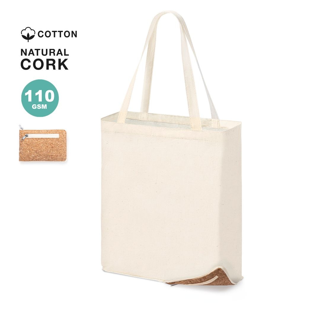 Sac Pliable - Charel