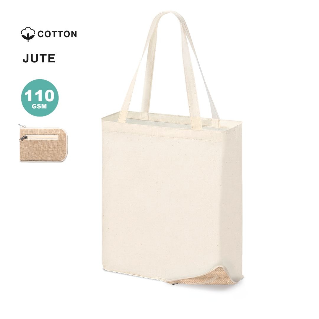 Sac Pliable - Dylan
