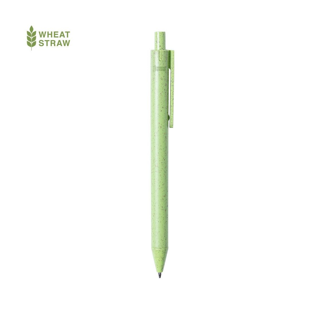 Stylo - Harry