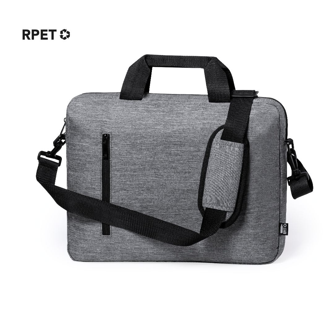 Porte-Documents - Pirok