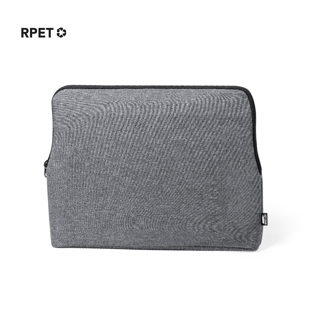 Housse pour Ordinateur Portable - Hops
