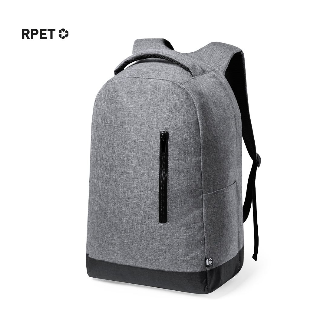 Sac à Dos Antivol - Bulman