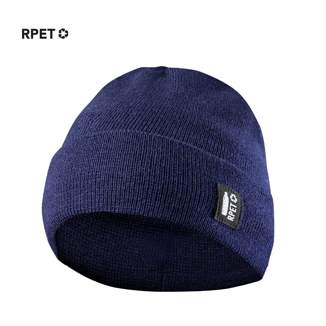 Bonnet - Hetul