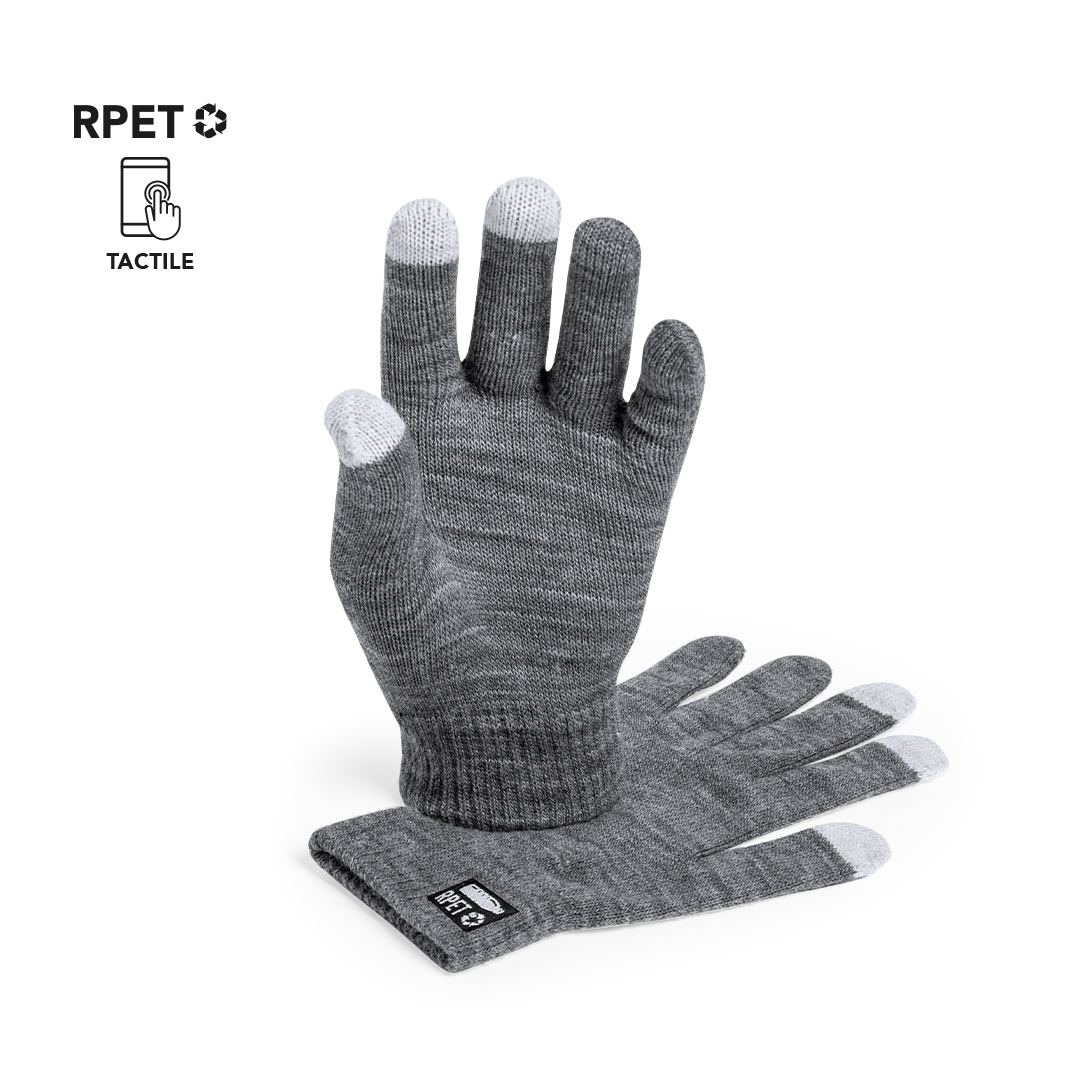 Gant Tactile - Despil