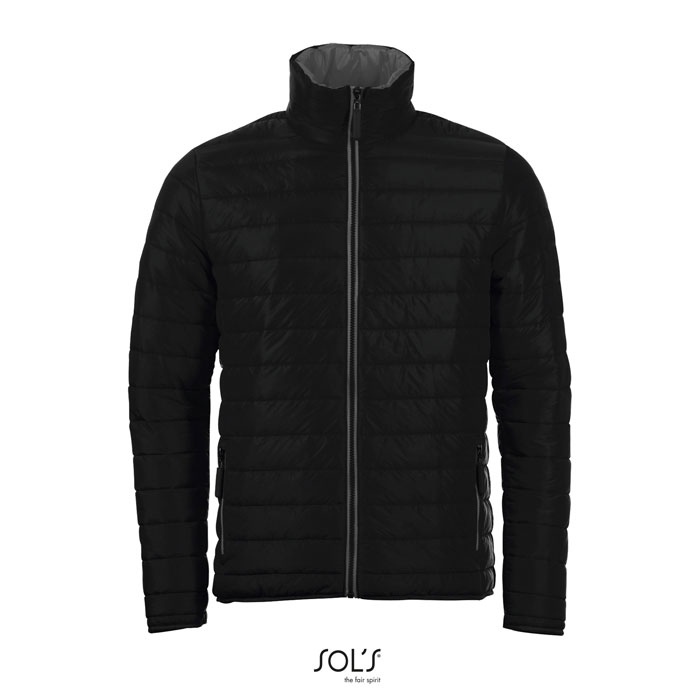 RIDE MEN DOUDOUNE
