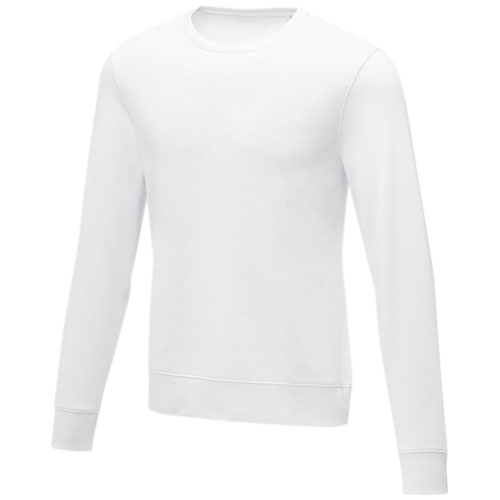 Pull ras de cou Zenon pour homme