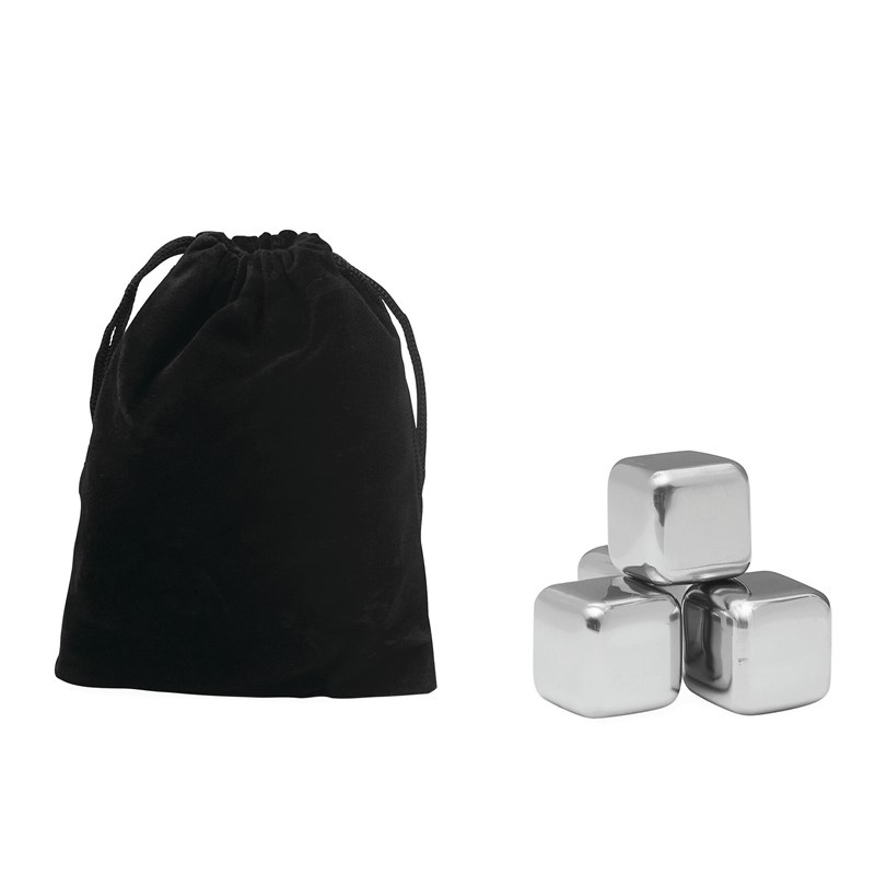 Set de glaçons COOLING CUBES