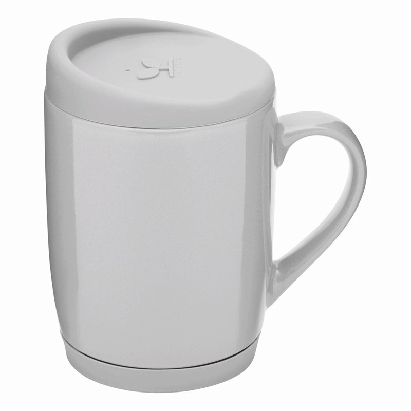 Tasse en céramique EASY DAY