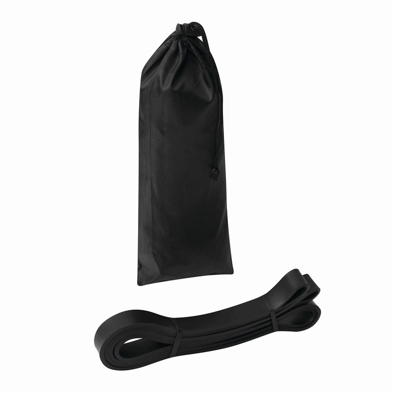 Bande de fitness STRONG POWER, résistance au poids d'environ 11,3 à 29,5 kg