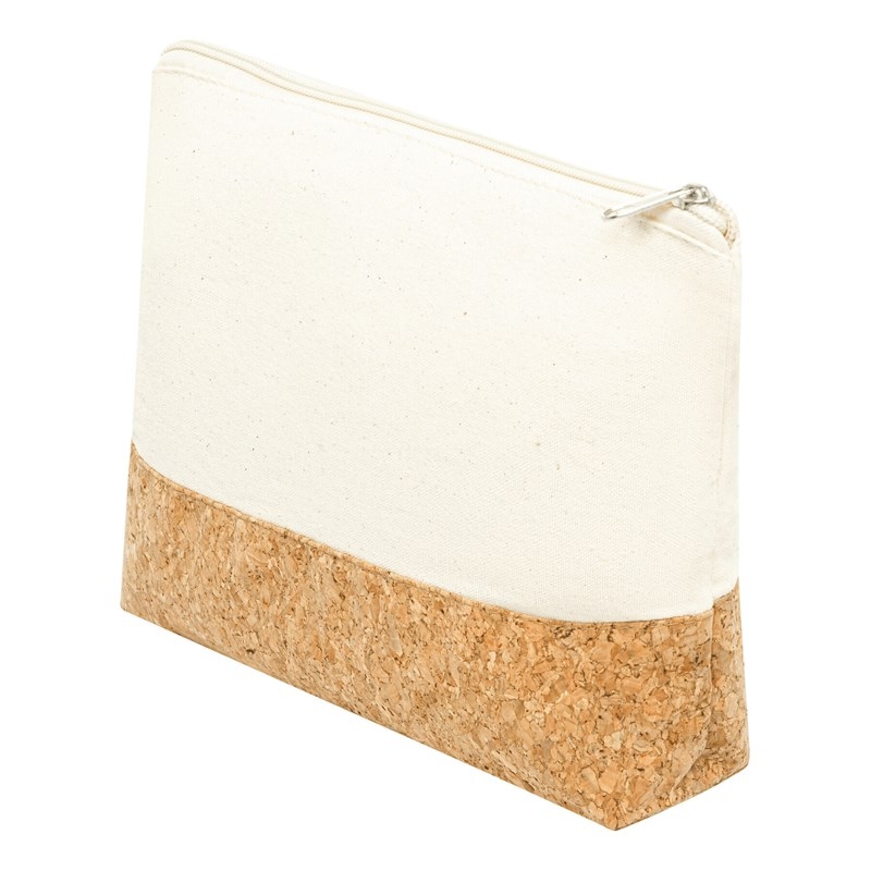 Sac à ustensiles CORK USE