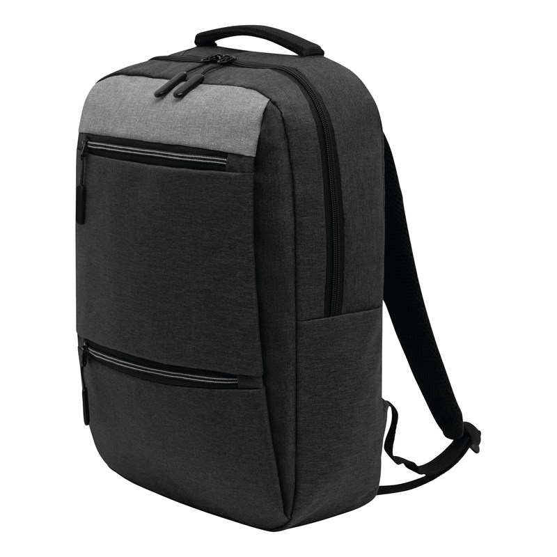 Sac à dos NORDIC LINE
