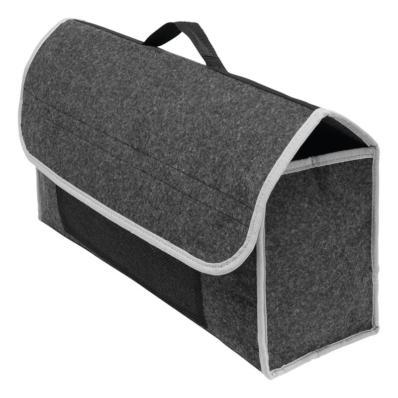 Sac de coffre CAR ASSISTANT