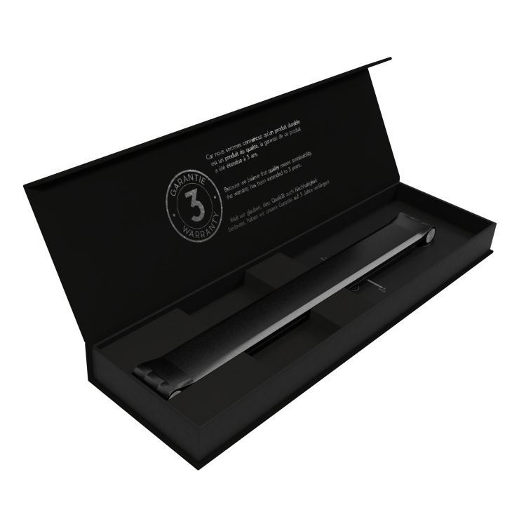 lampe induction 10W (Stock)