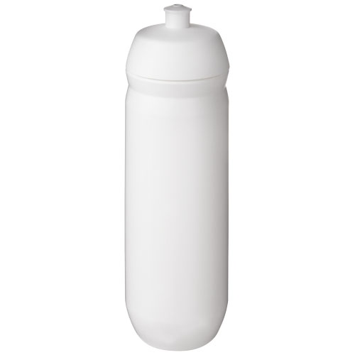 Bouteille de sport HydroFlex™ 750 ml