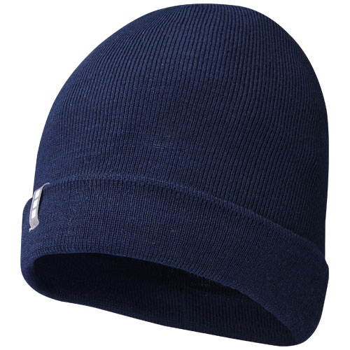 Bonnet en Polylana® Hale