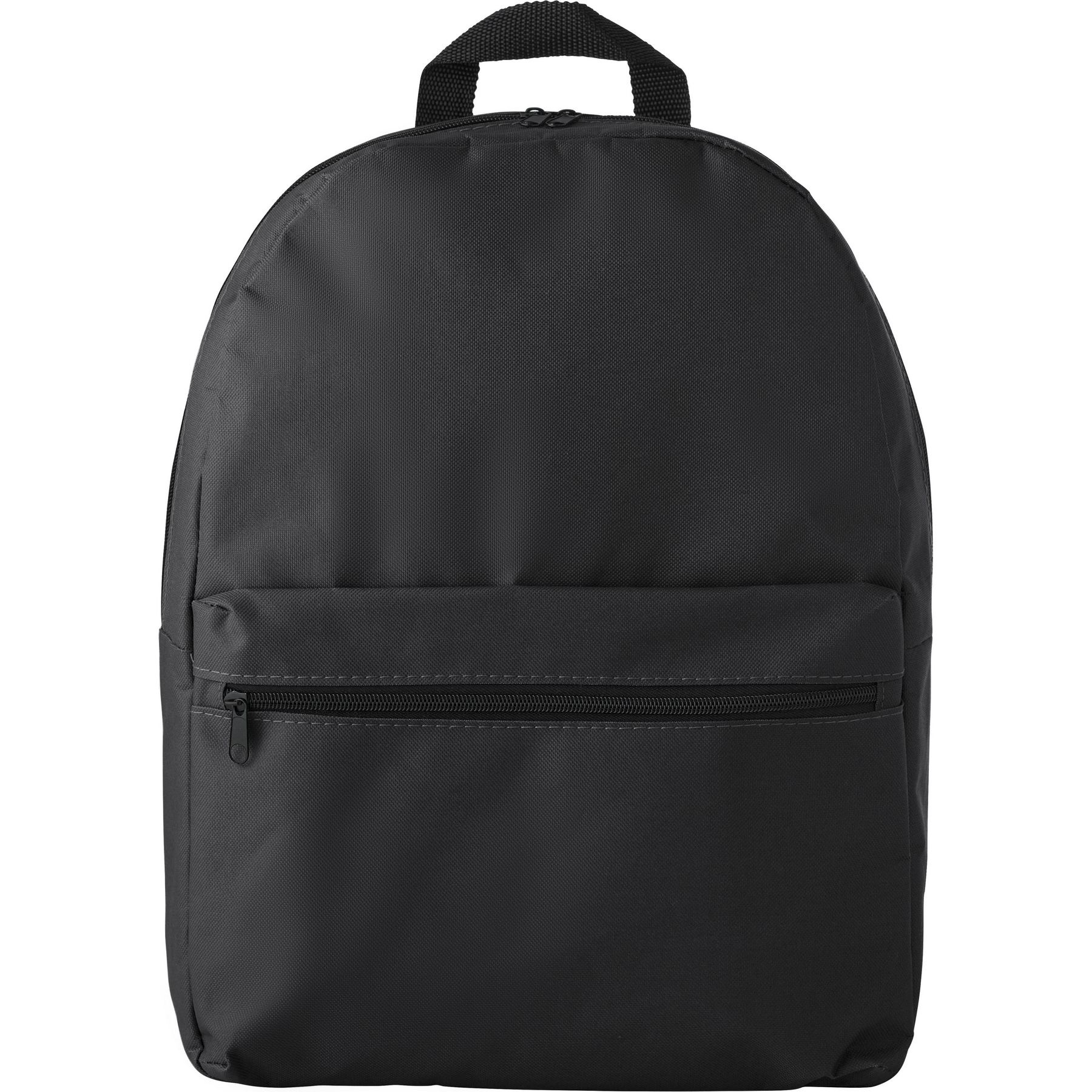 Sac à dos en polyester Dave