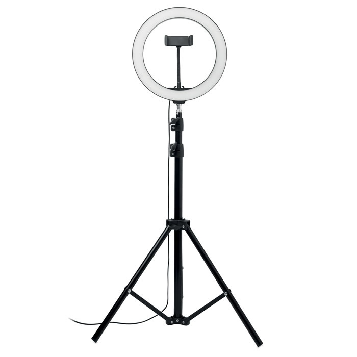 HELO - Anneau de LED de 26 cm