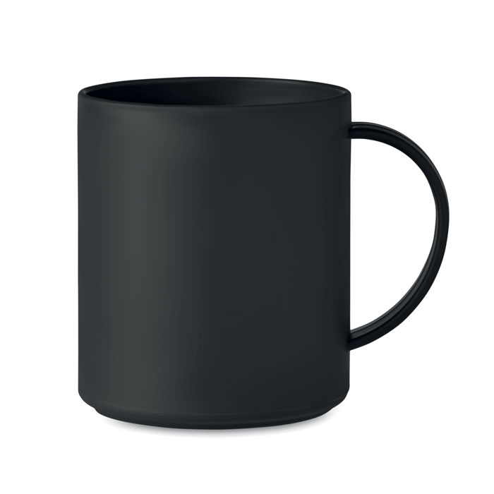 MONDAY - Tasse réutilisable 300 ml