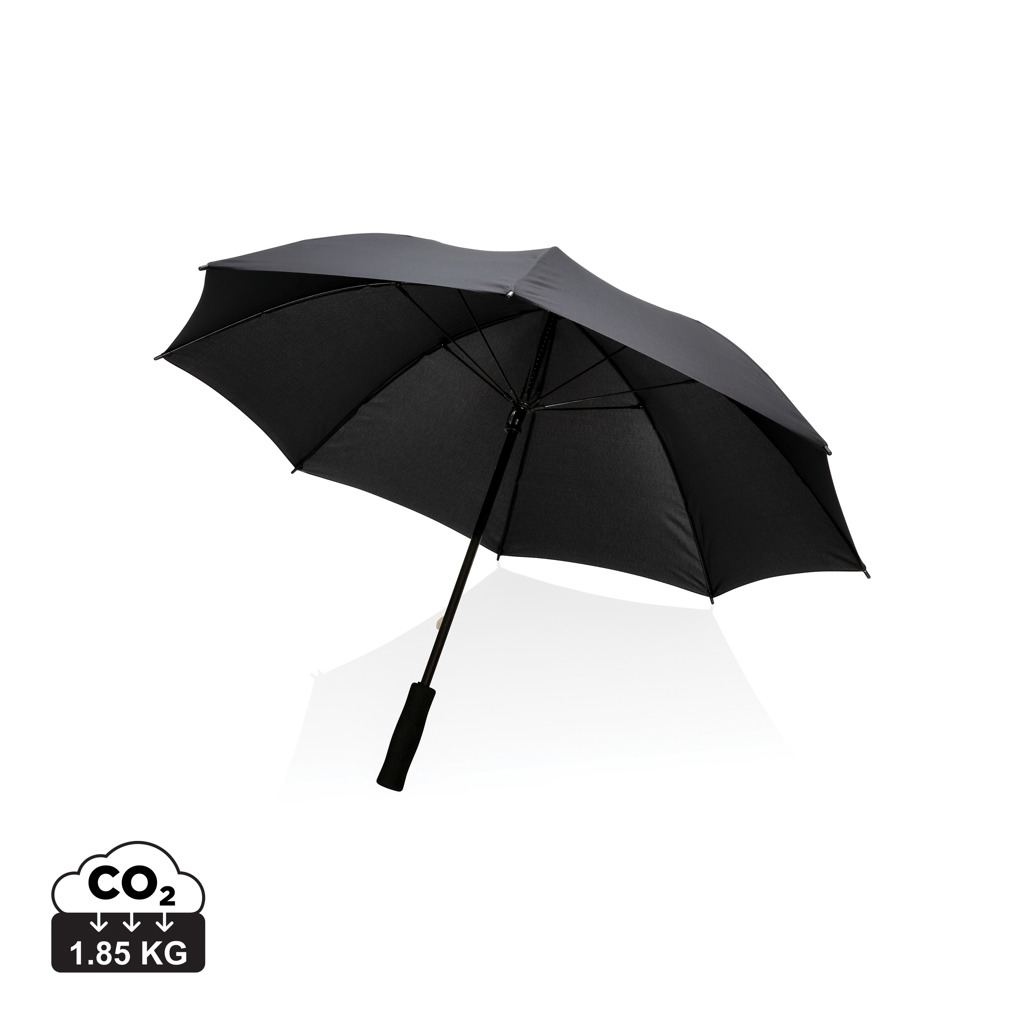 Parapluie tempête 23 en rPET 190T Impact AWARE™