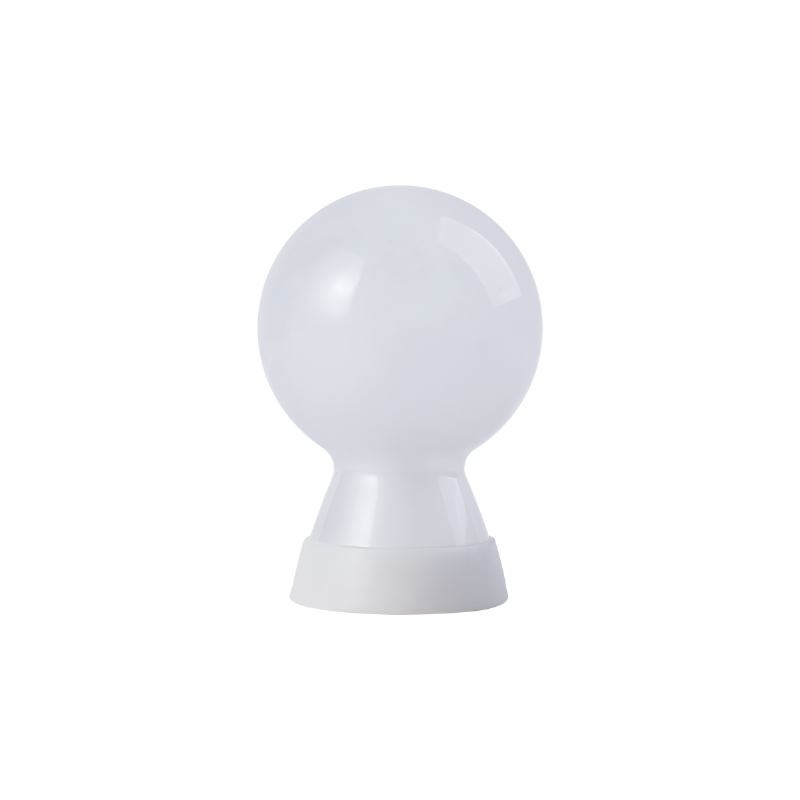 Mr Bio Lamp - La lampe intelligente