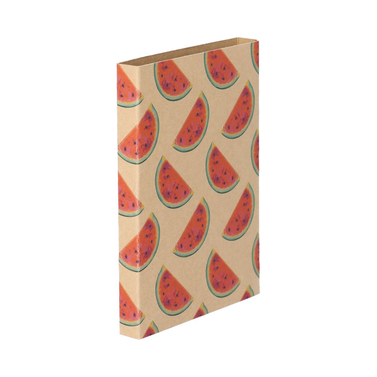 CreaSleeve Kraft 112 CreaSleeve Kraft 112 fourreau en papier personnalisé papier kraft