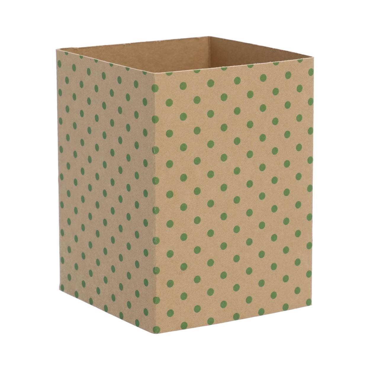 CreaSleeve Kraft 140 CreaSleeve Kraft 140 fourreau en papier personnalisé papier kraft
