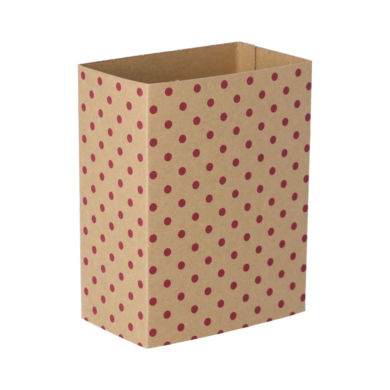 CreaSleeve Kraft 141 CreaSleeve Kraft 141 fourreau en papier personnalisé papier kraft