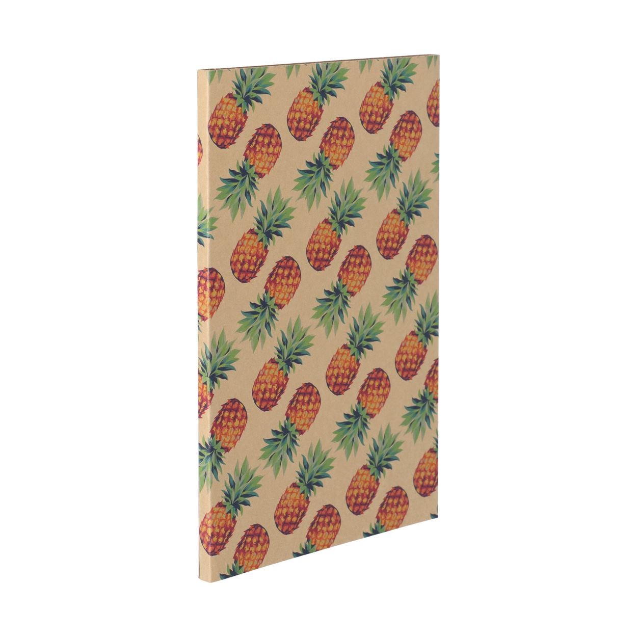 CreaSleeve Kraft 148 CreaSleeve Kraft 148 fourreau en papier personnalisé papier kraft
