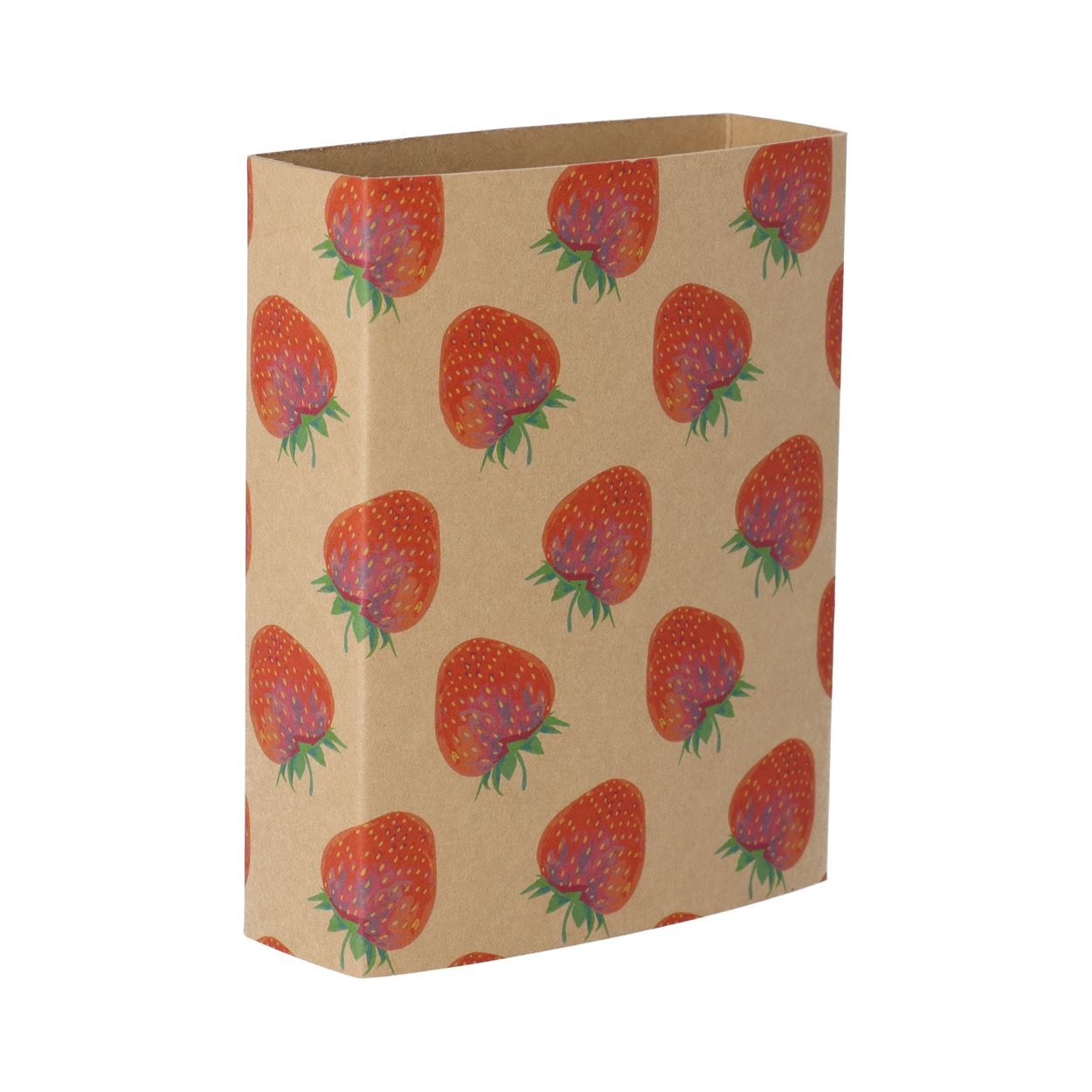 CreaSleeve Kraft 149 CreaSleeve Kraft 149 fourreau en papier personnalisé papier kraft