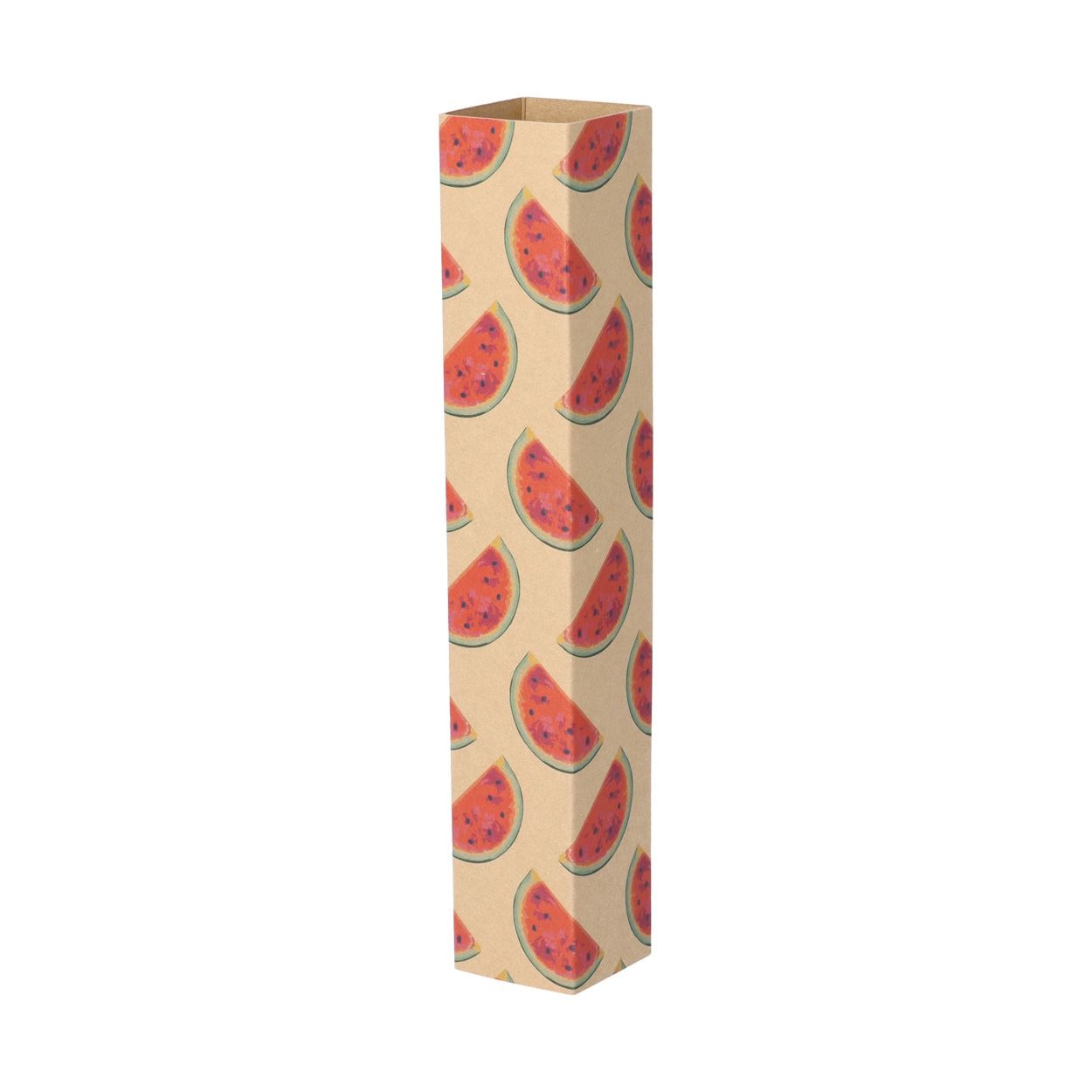 CreaSleeve Kraft 151 CreaSleeve Kraft 151 fourreau en papier personnalisé papier kraft