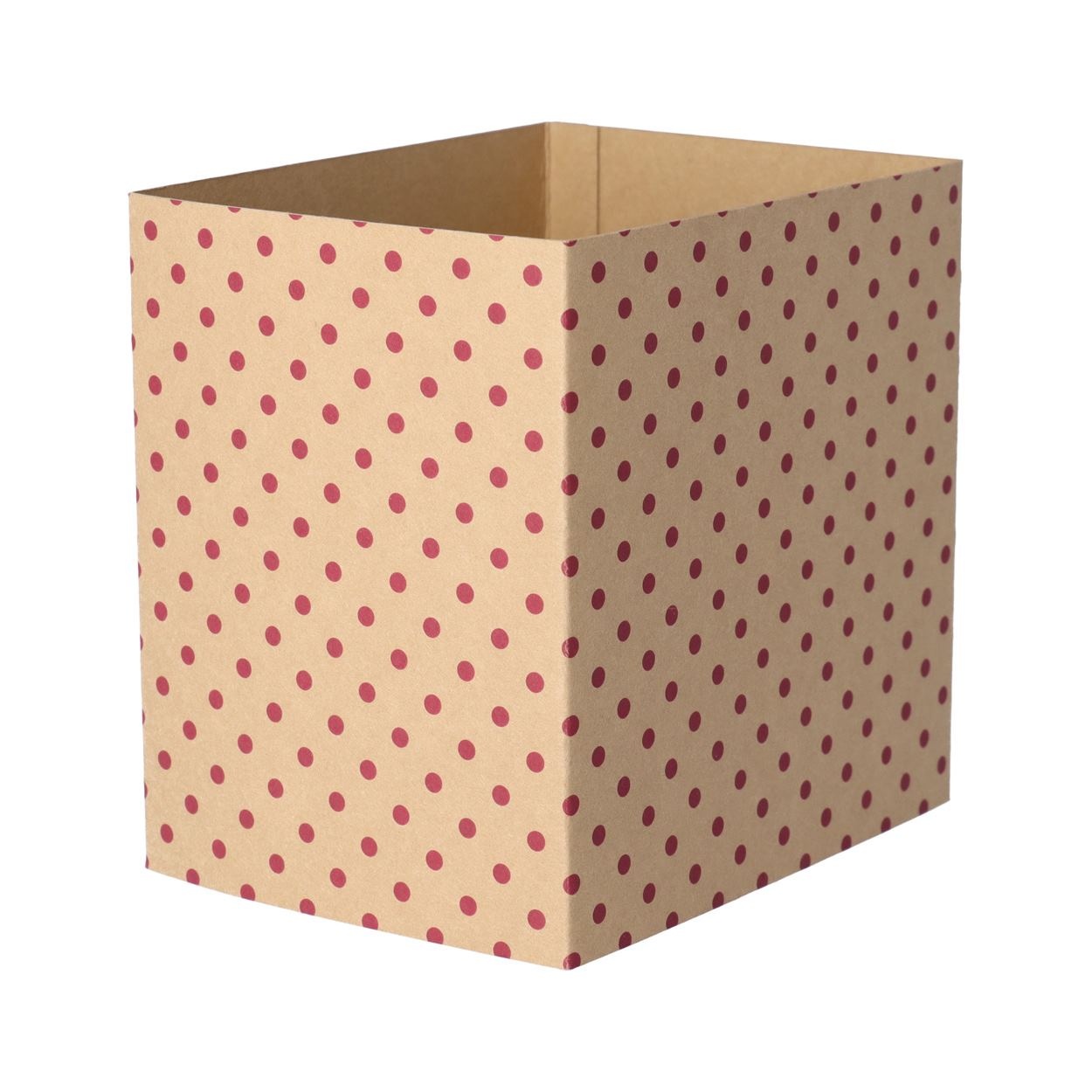 CreaSleeve Kraft 155 CreaSleeve Kraft 155 fourreau en papier personnalisé papier kraft