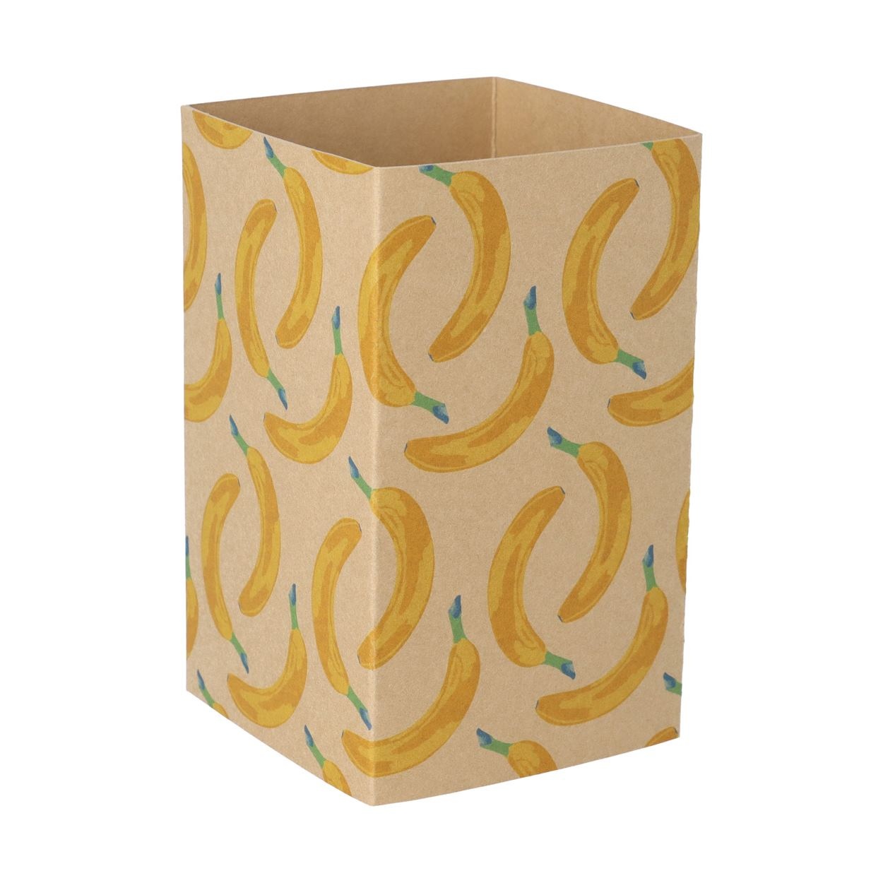 CreaSleeve Kraft 179 CreaSleeve Kraft 179 fourreau en papier personnalisé papier kraft