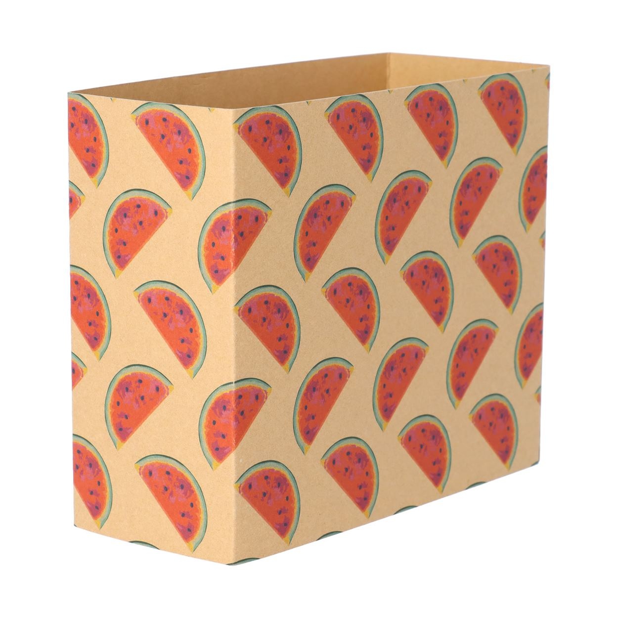 CreaSleeve Kraft 192 CreaSleeve Kraft 192 fourreau en papier personnalisé papier kraft