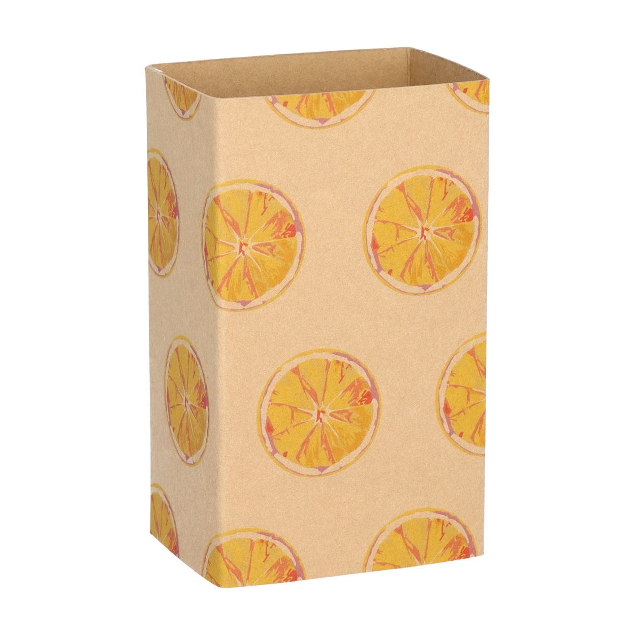 CreaSleeve Kraft 202 CreaSleeve Kraft 202 fourreau en papier personnalisé papier kraft