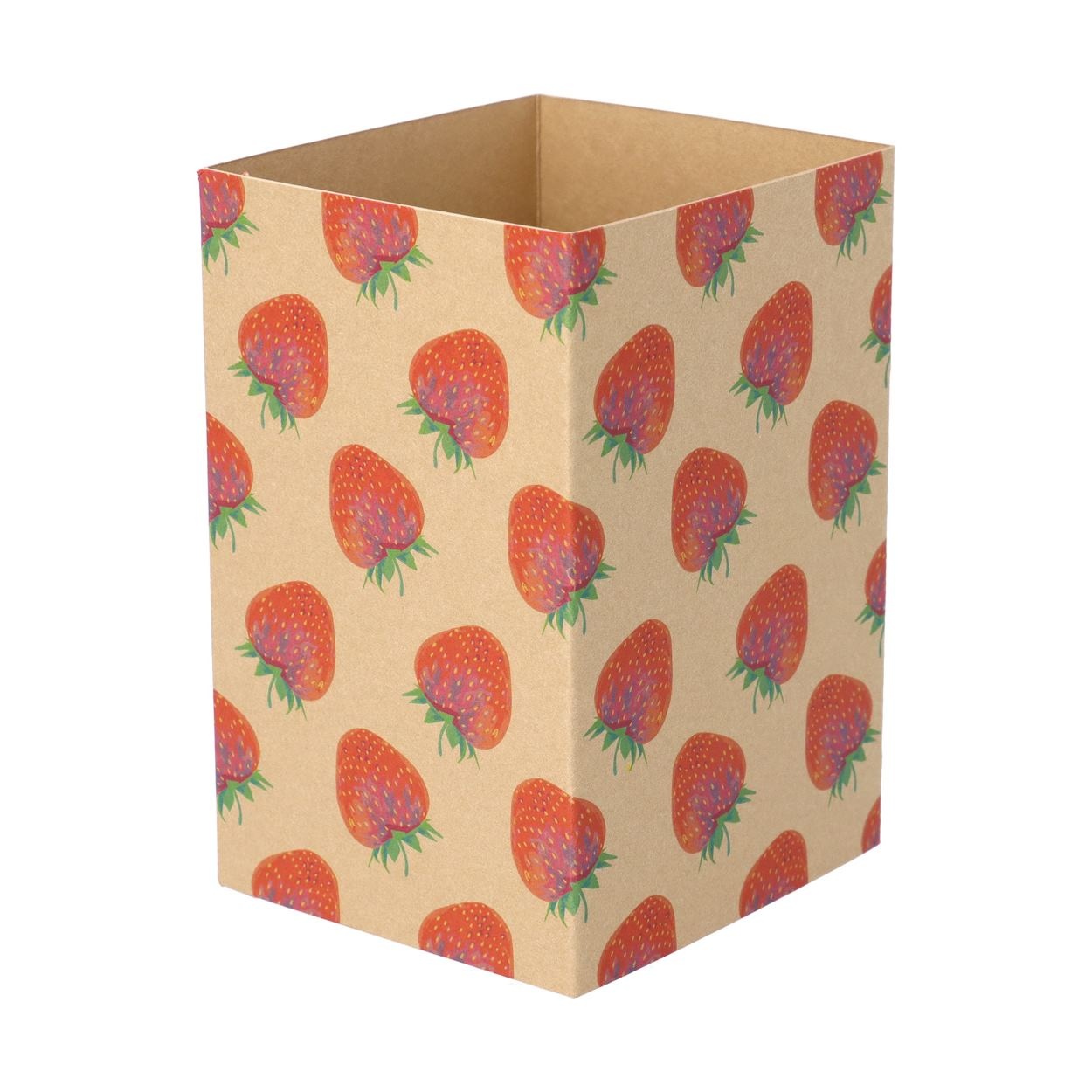 CreaSleeve Kraft 206 CreaSleeve Kraft 206 fourreau en papier personnalisé papier kraft