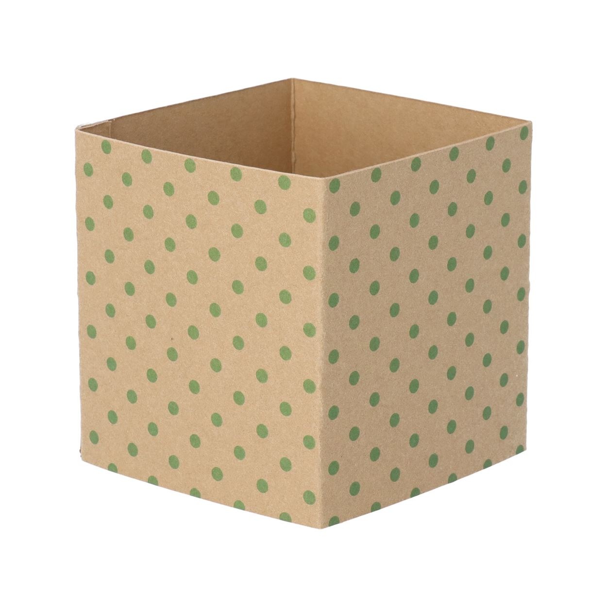 CreaSleeve Kraft 212 CreaSleeve Kraft 212 fourreau en papier personnalisé papier kraft
