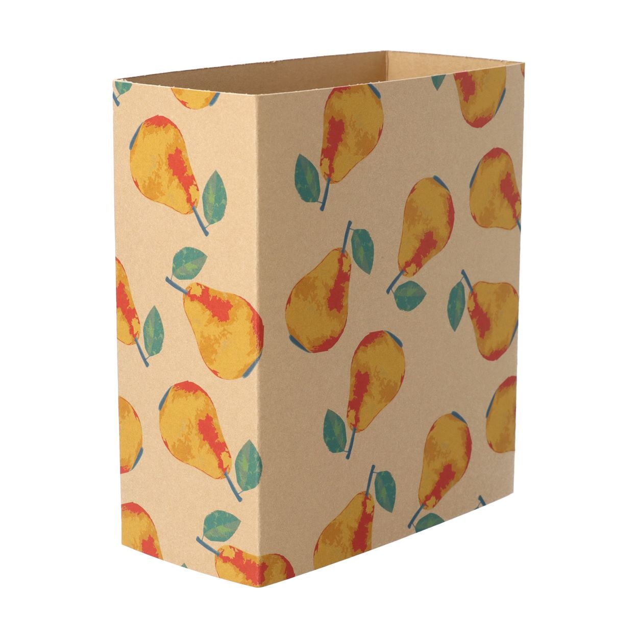 CreaSleeve Kraft 214 CreaSleeve Kraft 214 fourreau en papier personnalisé papier kraft