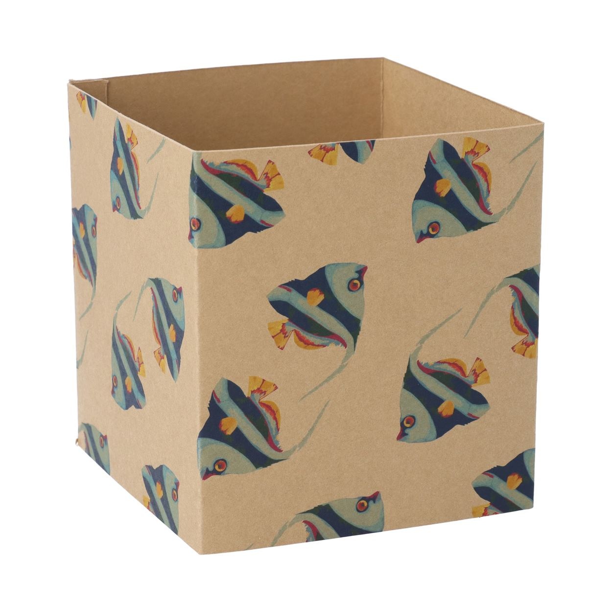 CreaSleeve Kraft 225 CreaSleeve Kraft 225 fourreau en papier personnalisé papier kraft